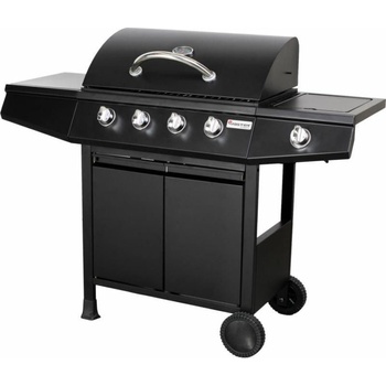 Master Grill & Party MG661