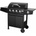 Master Grill & Party MG661