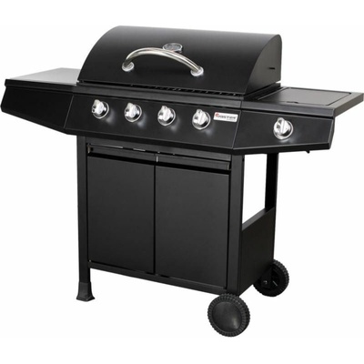Master Grill & Party MG661