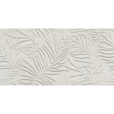 EBS Ludo dekor 60 x 120 cm felce 3D avorio matný 1,44m²