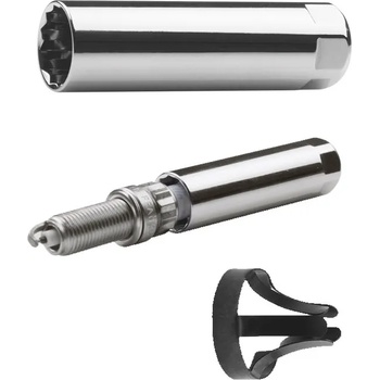 Ceta Form Вложка 3/8" за свещи 21 ММ ceta-form 19618