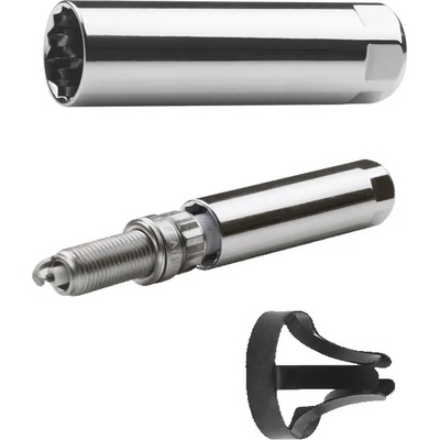 Ceta Form Вложка 3/8" за свещи 21 ММ ceta-form 19618