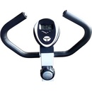 ACRA BC220