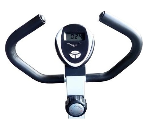 ACRA BC220