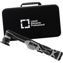 Liquid Elements Professional A2000