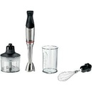 Bosch MSM6M831