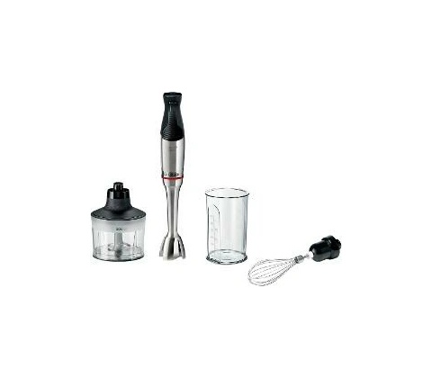 Bosch MSM6M831