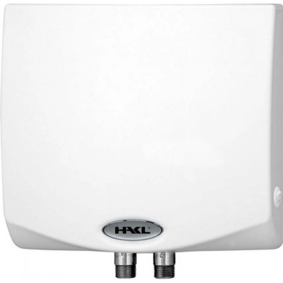 HAKL MKX-1 1255