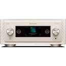 Marantz LINK 10n