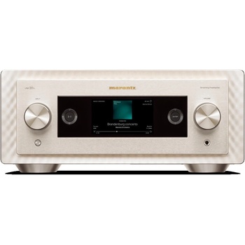 Marantz LINK 10n