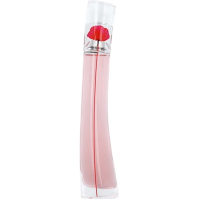 Kenzo Flower By Kenzo Poppy Bouquet parfémovaná voda dámská 50 ml tester
