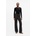 Karl Lagerfeld Памучна блуза с дълги ръкави Karl Lagerfeld (A4W17043)