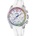 Festina 20610/2