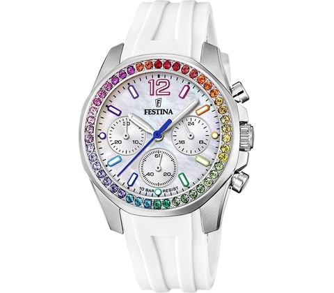 Festina 20610/2