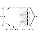 Image 1 of Trimm Camp II