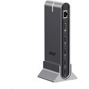 Acer 15in1 USB Type-C Universal Mini-dock HP.DSCAB.022