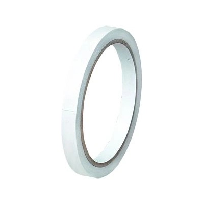 Двойнолепяща лента, 10mm x 10m (08784-А)