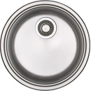 Image 1 of BLANCO RONDOSOL-IF (514647)