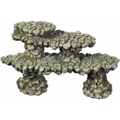 Nobby Kameny 24,2x9,3x13,8 cm