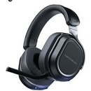 Turtle Beach STEALTH 700PS