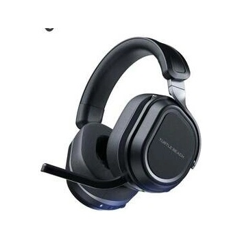 Turtle Beach STEALTH 700PS