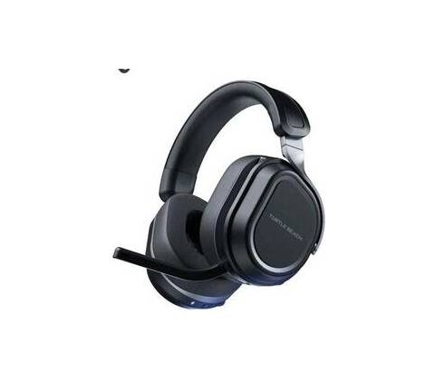 Turtle Beach STEALTH 700PS