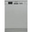 Heinner HDW-FS6006DSE++