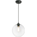 Faro 64128