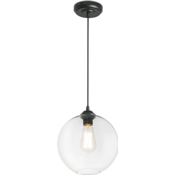 Faro 64128