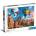 Clementoni Пъзел 1000 части High Quality Collection Balloons in Cappadocia Клементони Clementoni 39825