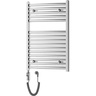 MEXEN - Helios 800 x 600 mm, W103-0800-600-2600-01