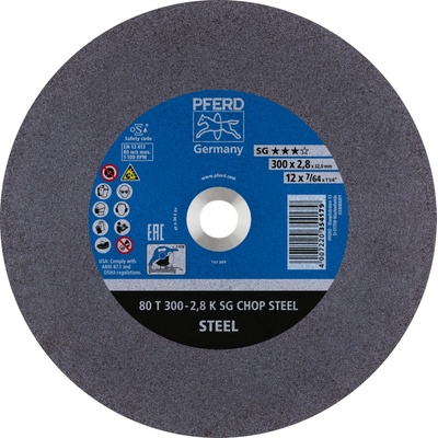 Pferd 66323071