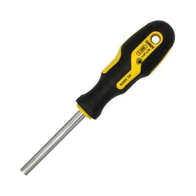 NAREX Ръкохватка магнитна за накрайници 1/4"х70 мм Narex Bystrice 8320