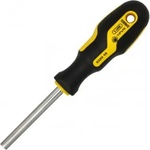 NAREX Ръкохватка магнитна за накрайници 1/4"х70 мм Narex Bystrice 8320