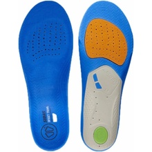 Sidas Feet Trail Mid