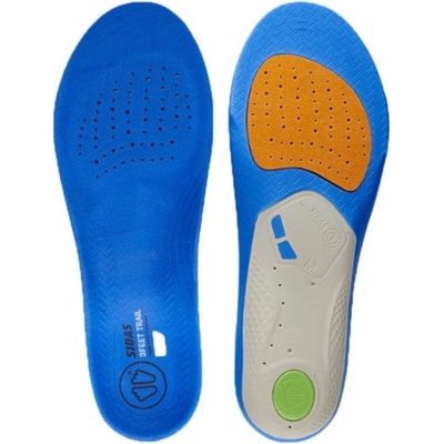 Sidas Feet Trail Mid