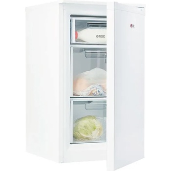 Image 1 of VOX VF 1200