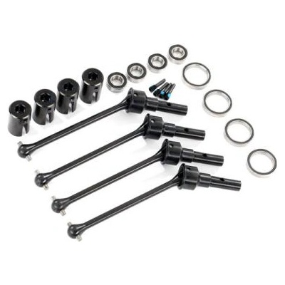 полуос CVD (4)