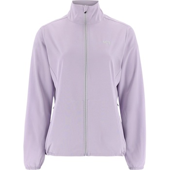 Kari Traa Дамско яке за бягане Kari Traa Women's Nora 2.0 Jacket Running jacket - Balmy (118-0486-0113)