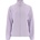 Kari Traa Дамско яке за бягане Kari Traa Women's Nora 2.0 Jacket Running jacket - Balmy (118-0486-0113)