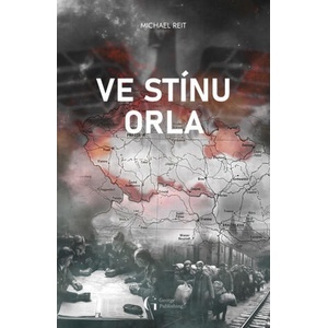 Ve stínu orla | Michael Reit (2025)