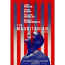 Blu-Ray Deník z Guantánama / Blu-Ray