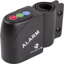 M-Wave alarm 120dB