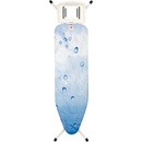 Brabantia 1003343 Ice Water