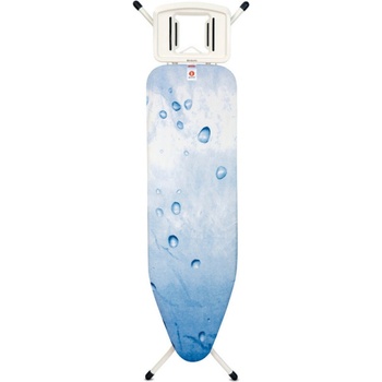 Brabantia 1003343 Ice Water