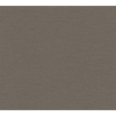 A.S. Création 390977 Vliesová tapeta na zeď Antigua, rozmery 0,53 x 10,05 m