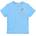 Kids movie heroes Тениска bluey
