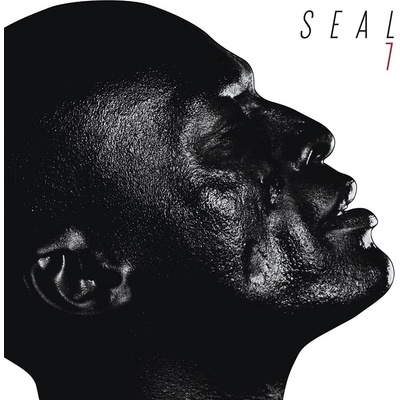 Seal 7