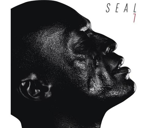 Seal 7