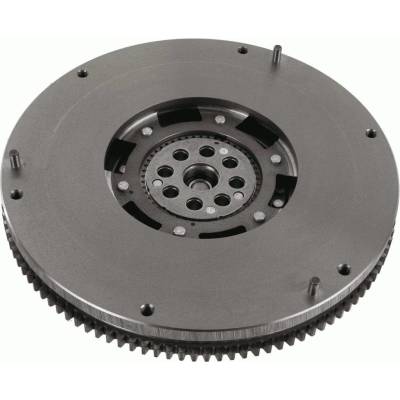 Setrvačník SACHS 2294 501 223 (2294501223)